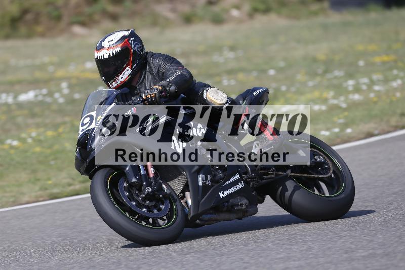 /32 03.08.2026  TIMMOT ADR/Gruppe B/39